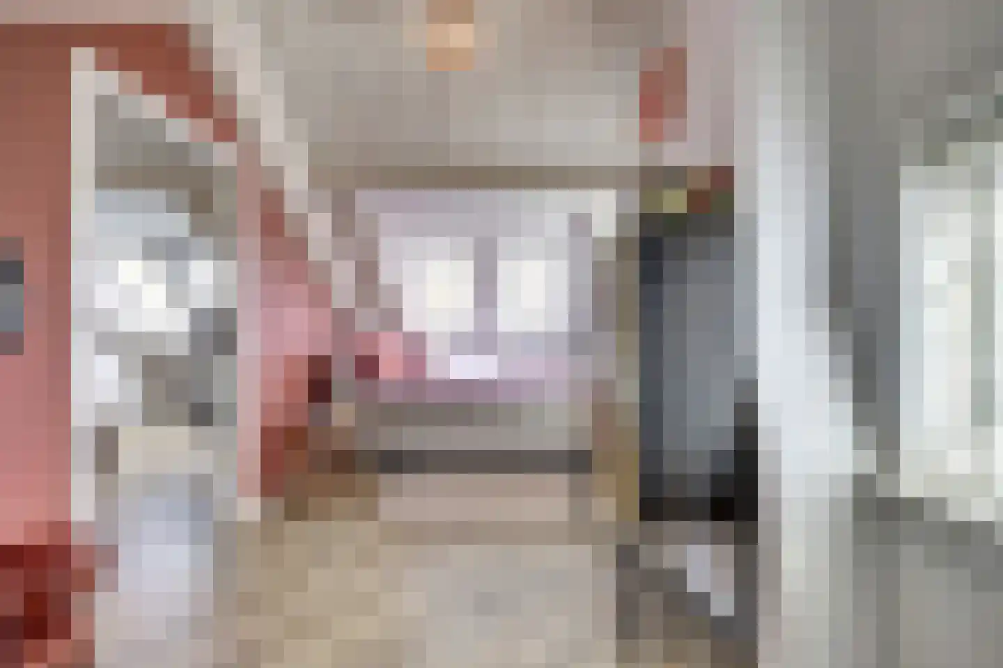 Whemelaan 14 Nunspeet thumbnail 29