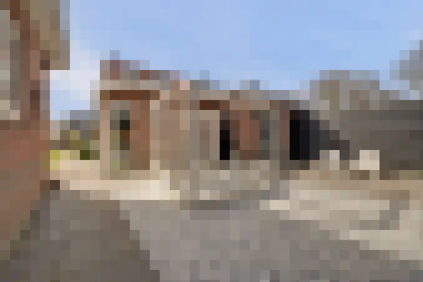 Whemelaan 14 Nunspeet thumbnail 31