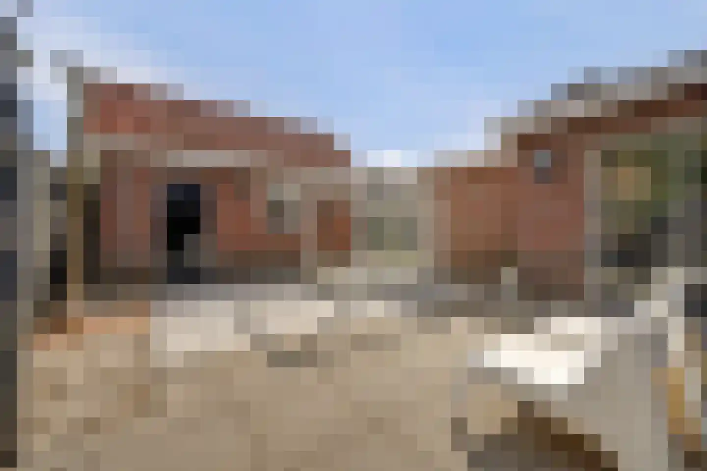 Whemelaan 14 Nunspeet thumbnail 32