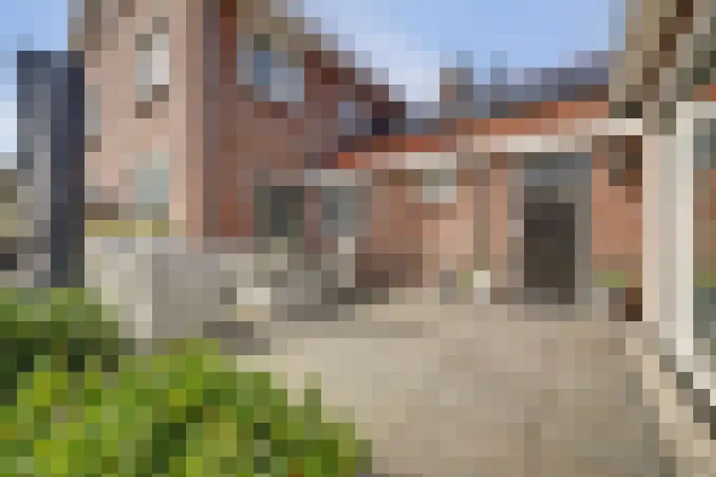 Whemelaan 14 Nunspeet thumbnail 34