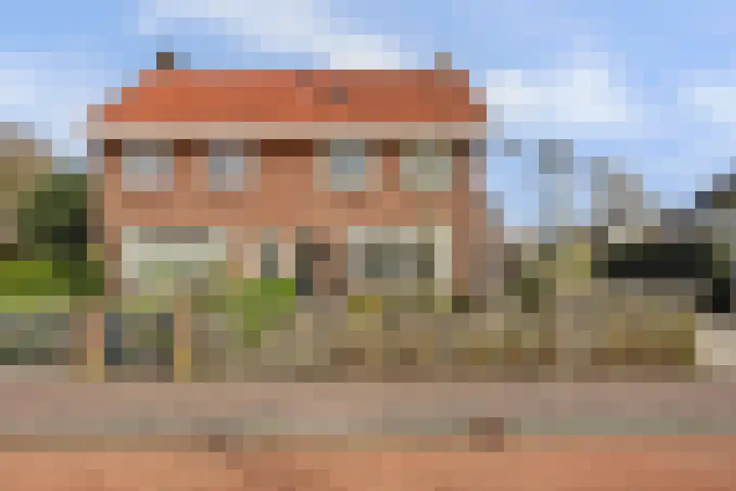Whemelaan 14 Nunspeet thumbnail 35