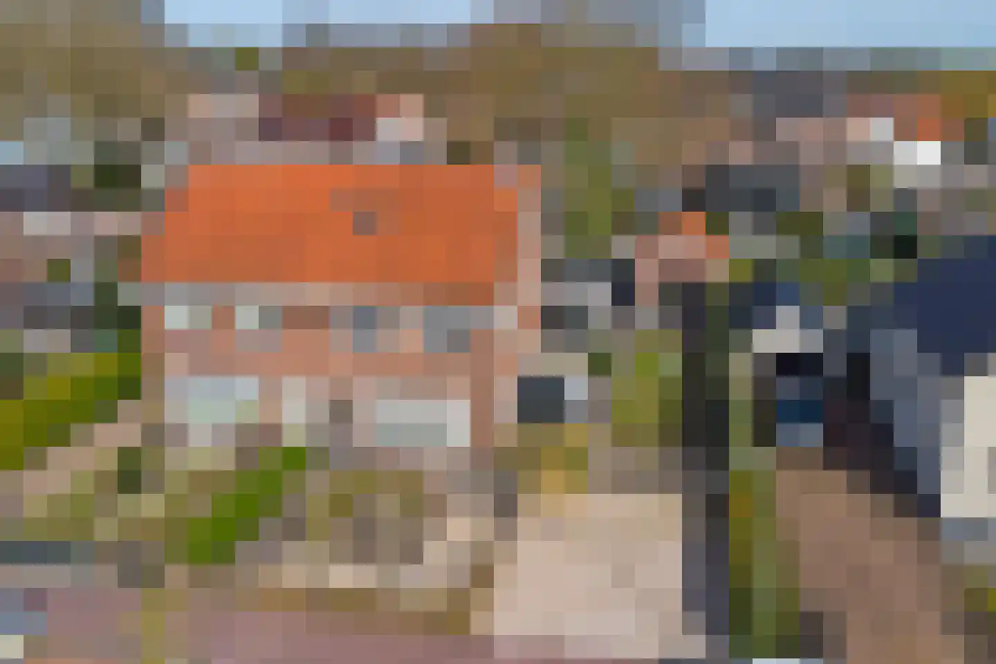 Whemelaan 14 Nunspeet thumbnail 36