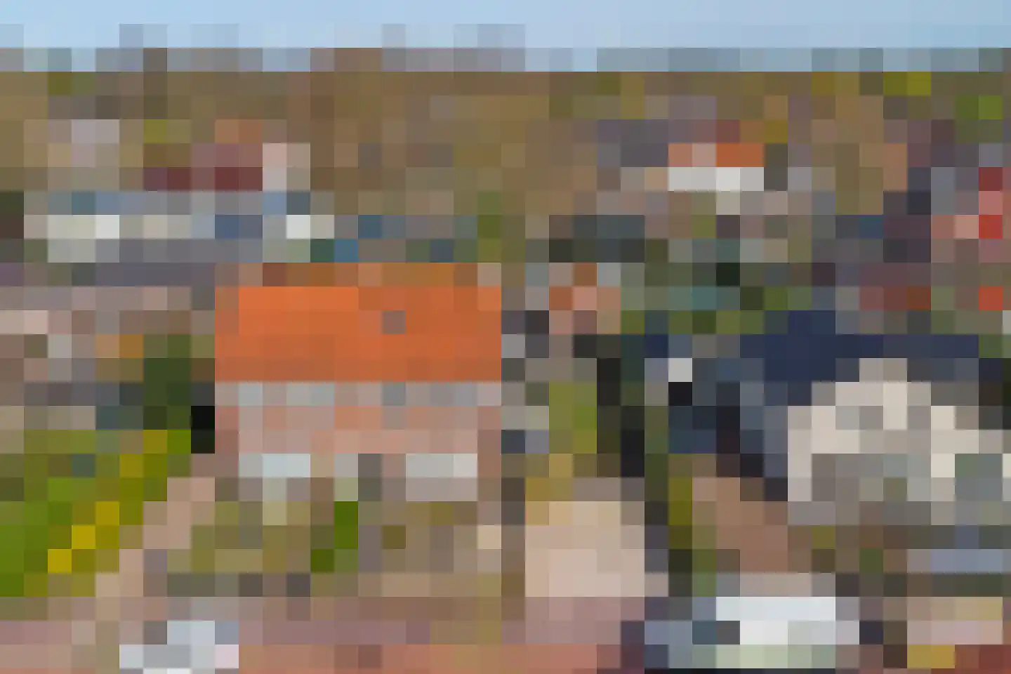 Whemelaan 14 Nunspeet thumbnail 37