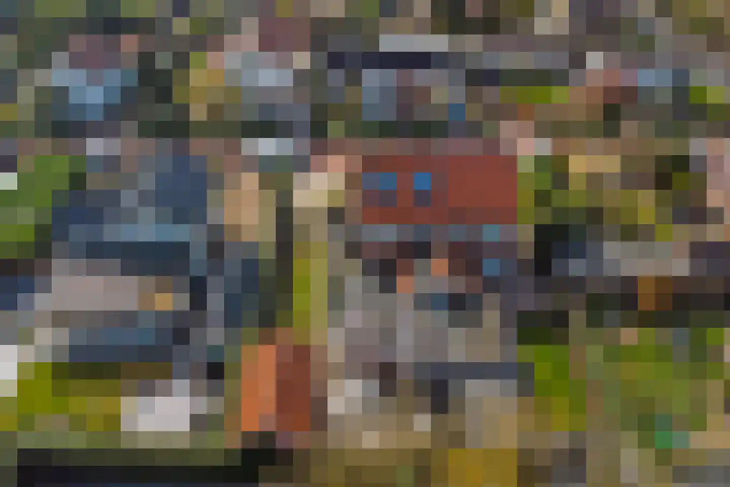 Whemelaan 14 Nunspeet thumbnail 38