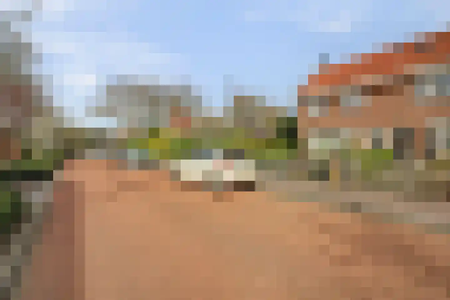 Whemelaan 14 Nunspeet thumbnail 40