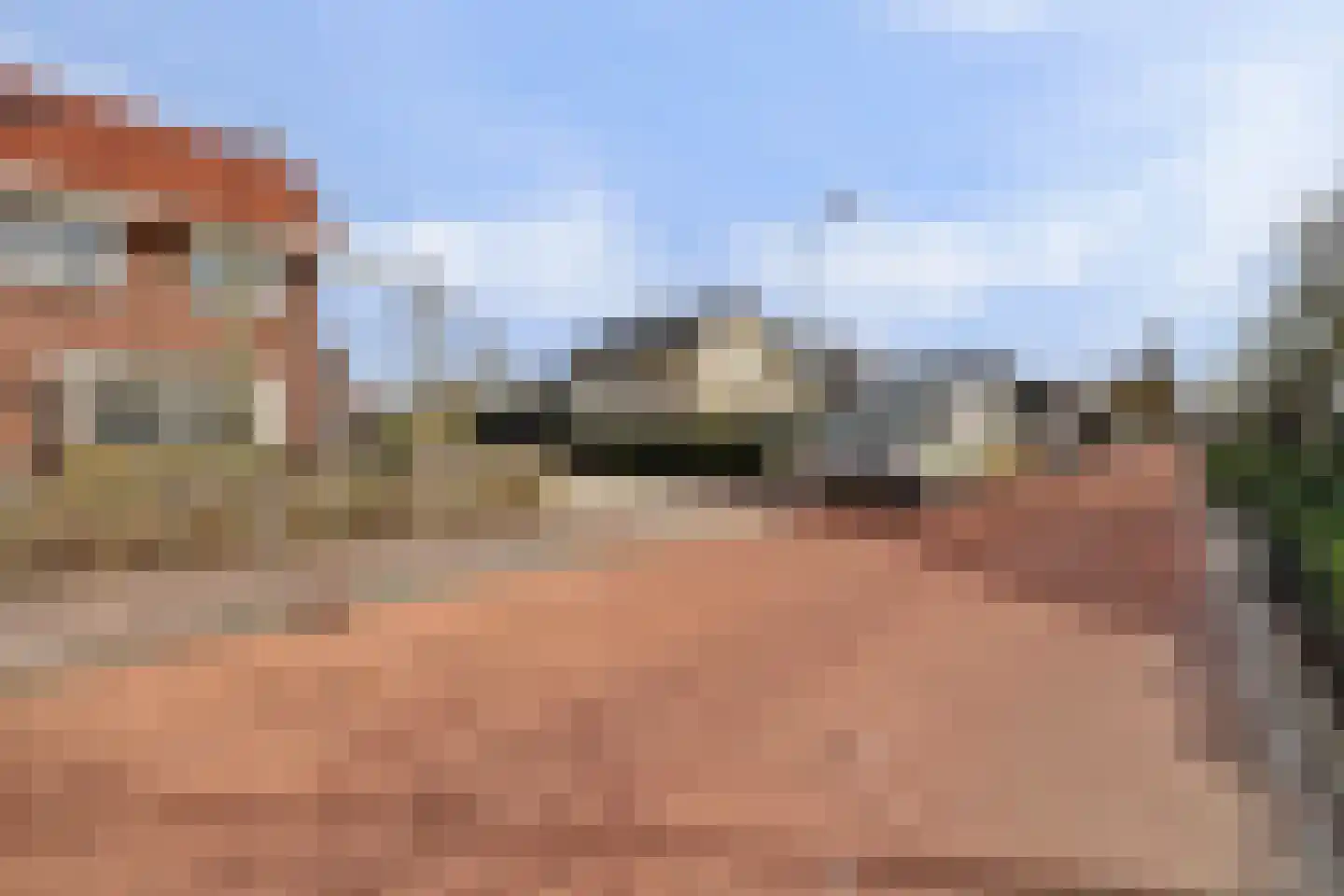 Whemelaan 14 Nunspeet thumbnail 41