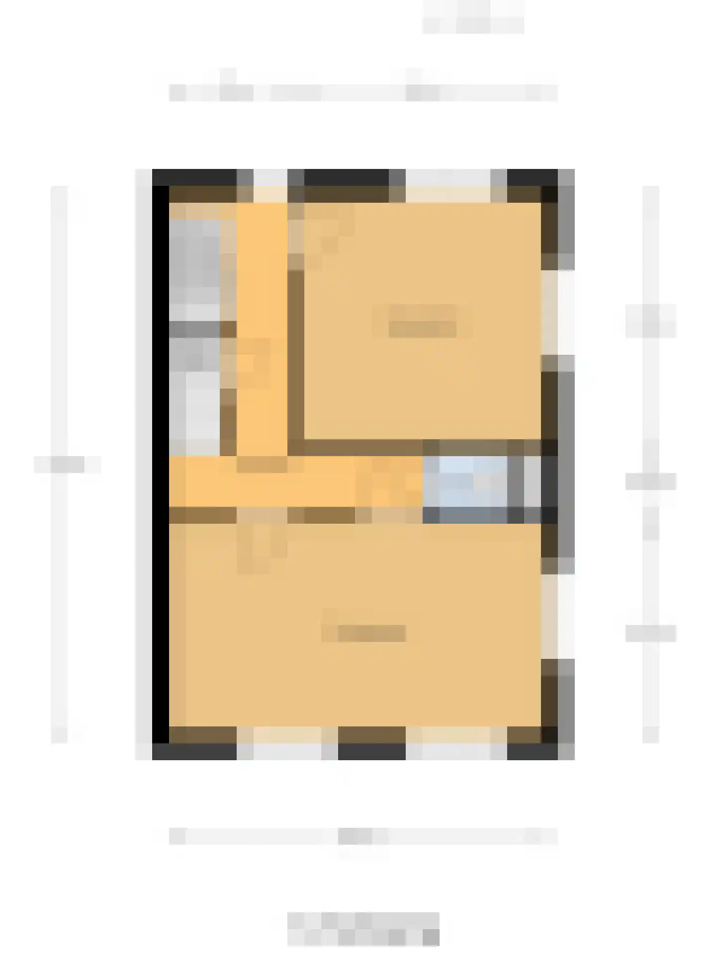 Whemelaan 14 Nunspeet thumbnail 43