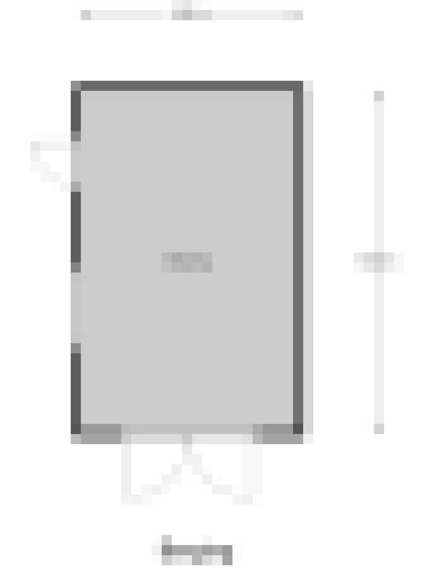 Whemelaan 14 Nunspeet thumbnail 45