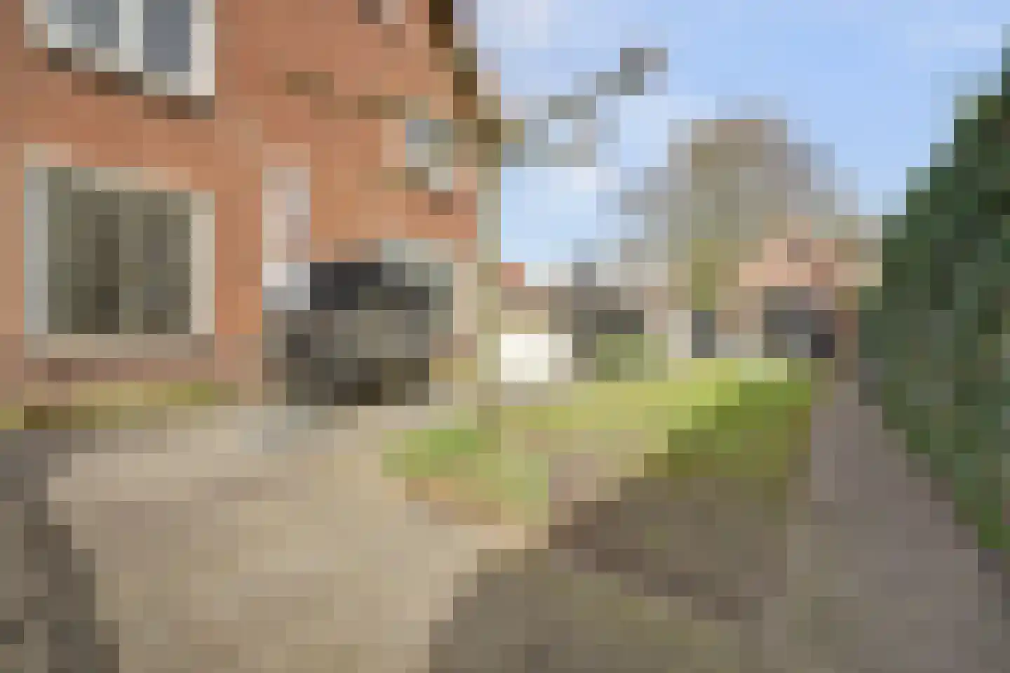 Whemelaan 14 Nunspeet thumbnail 5