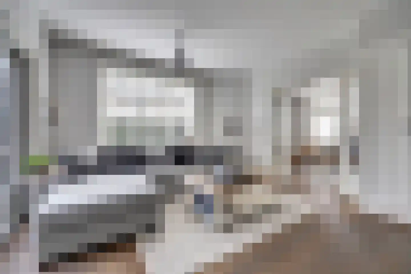 Whemelaan 14 Nunspeet thumbnail 6