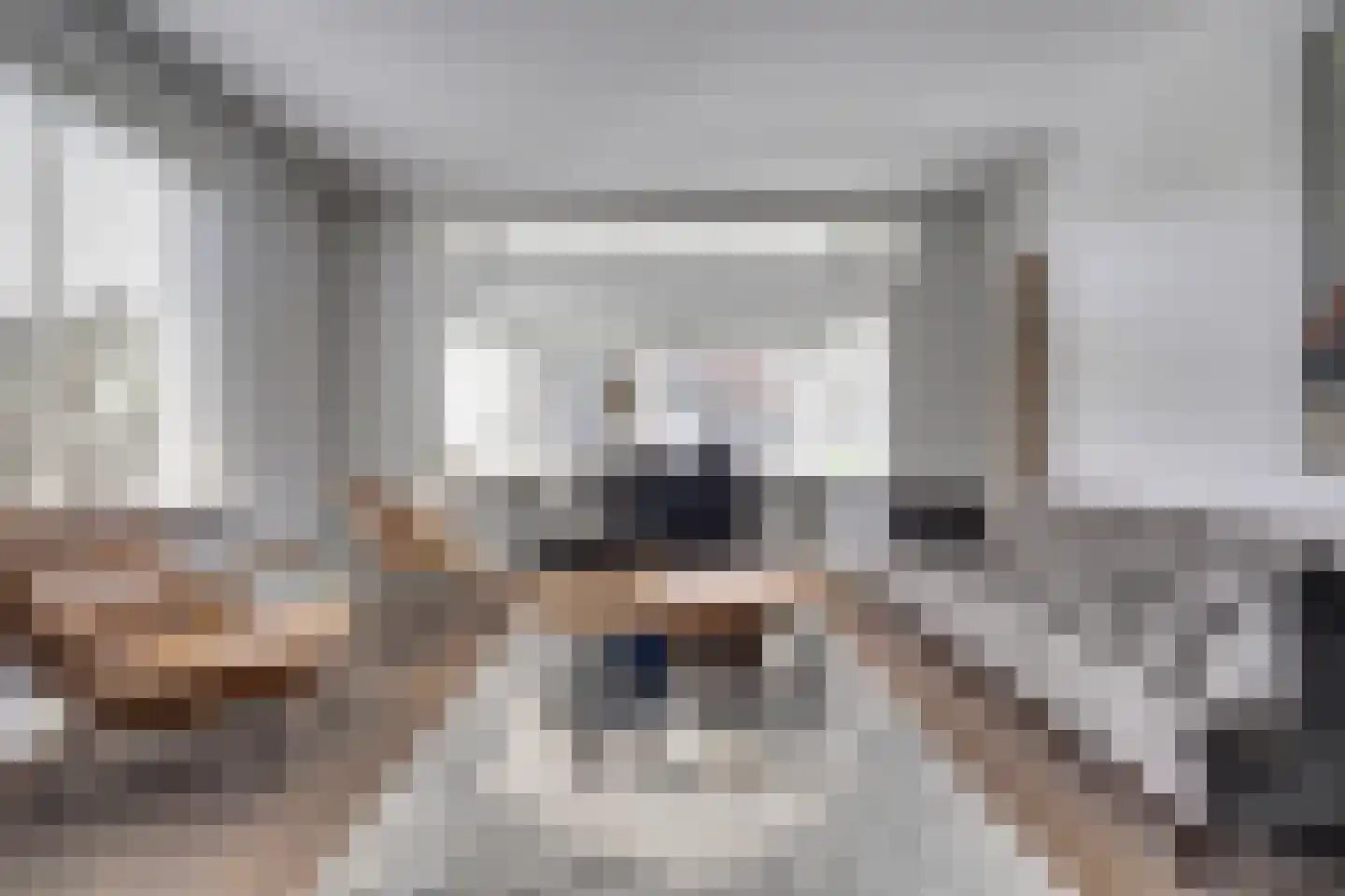 Whemelaan 14 Nunspeet thumbnail 7