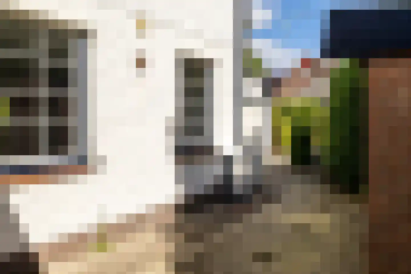Whemelaan 4 Nunspeet thumbnail 10