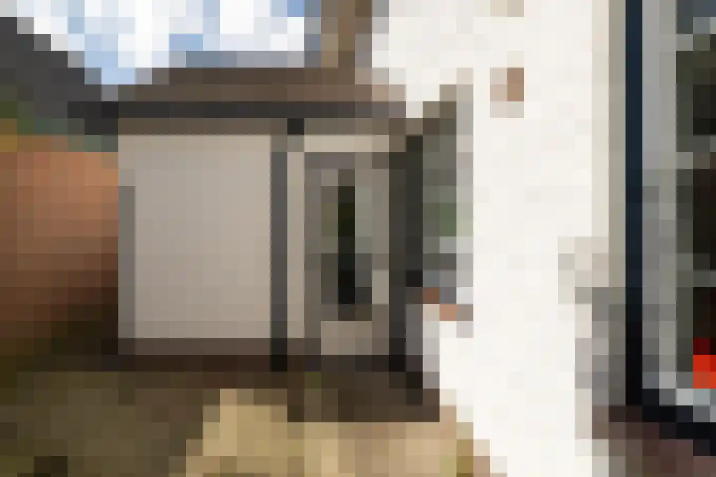 Whemelaan 4 Nunspeet thumbnail 11