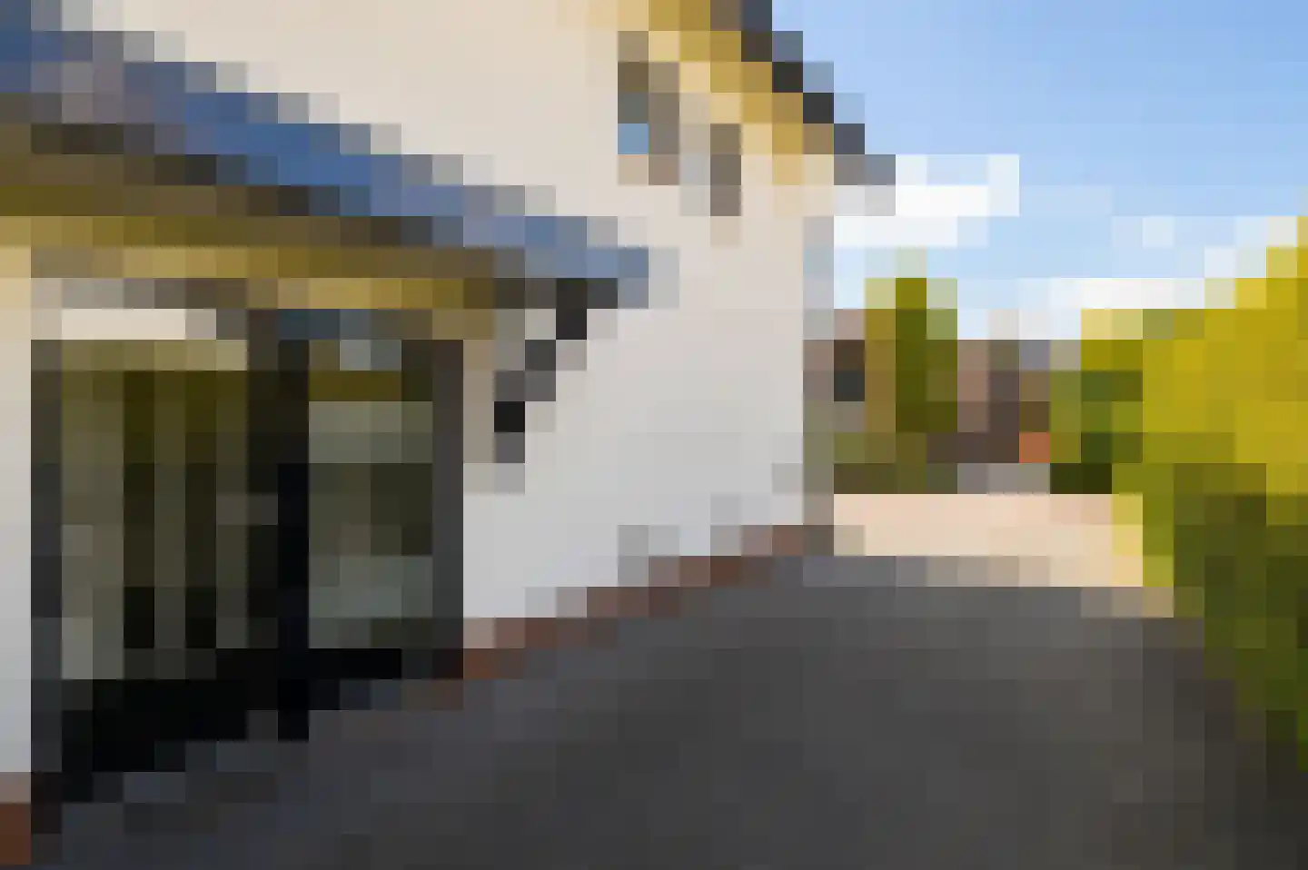 Whemelaan 4 Nunspeet thumbnail 12