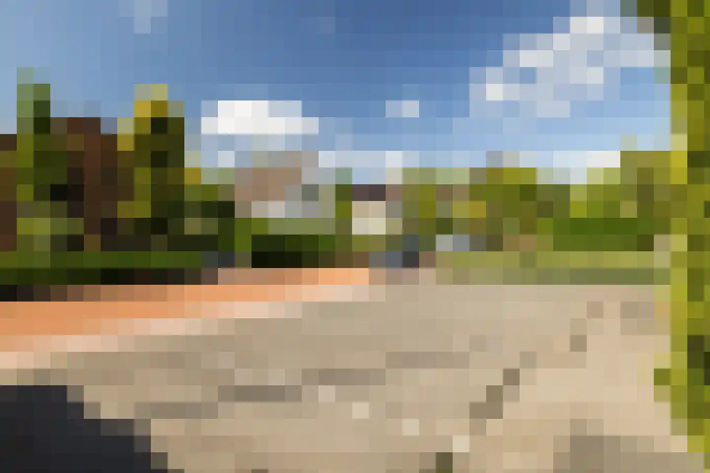 Whemelaan 4 Nunspeet thumbnail 13