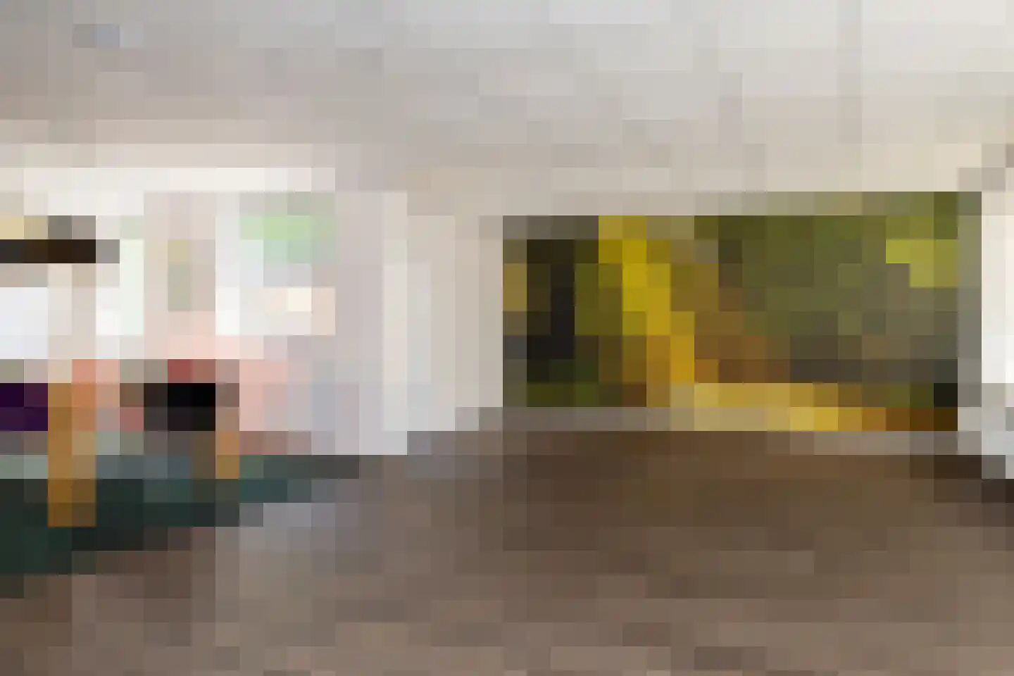 Whemelaan 4 Nunspeet thumbnail 15