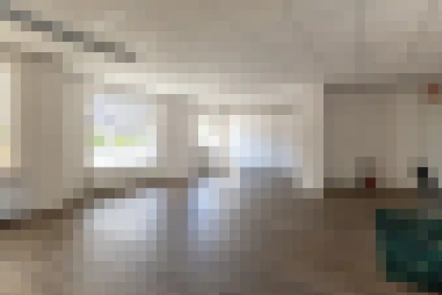 Whemelaan 4 Nunspeet thumbnail 17