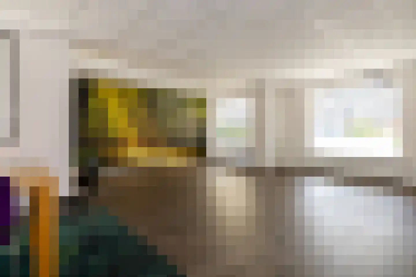 Whemelaan 4 Nunspeet thumbnail 19