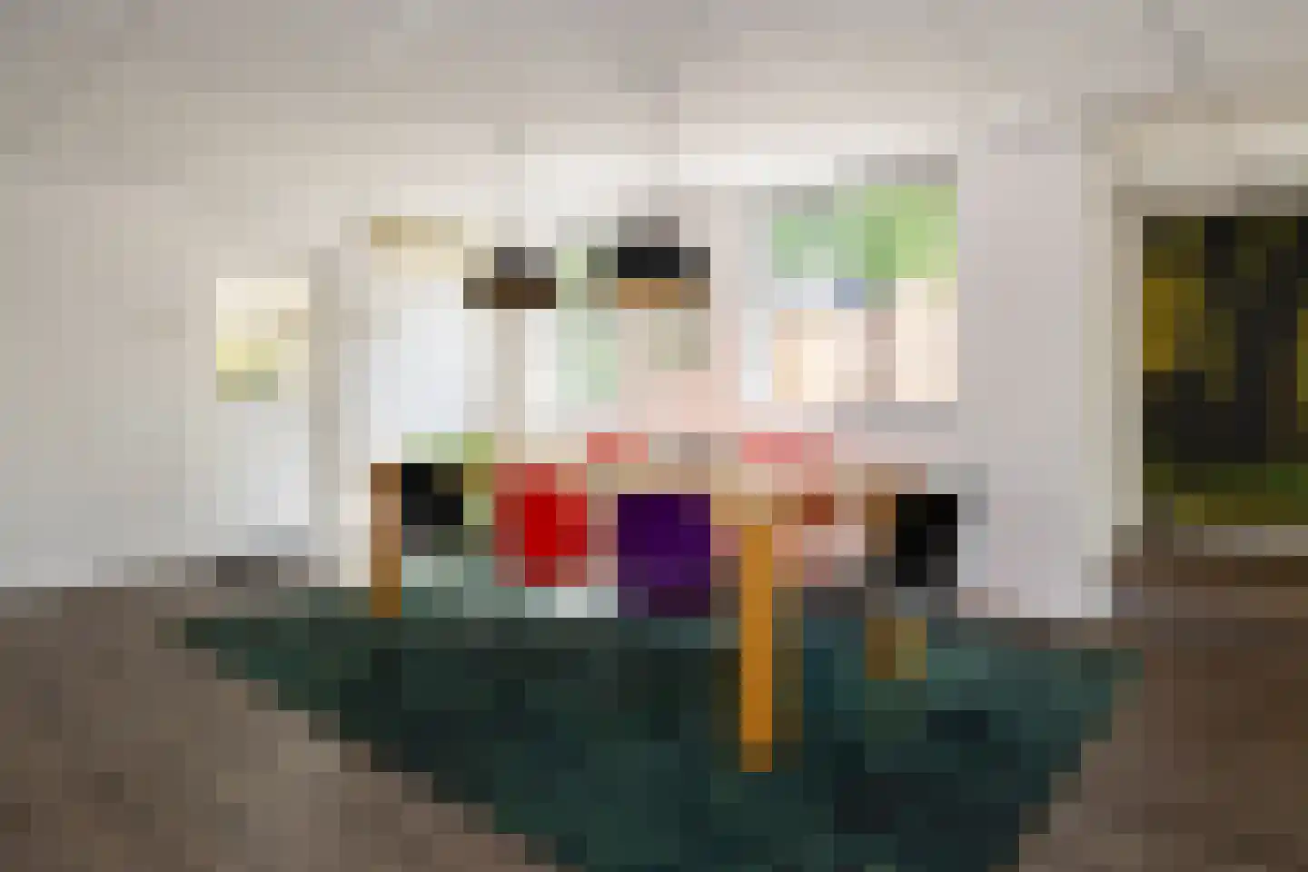 Whemelaan 4 Nunspeet thumbnail 20