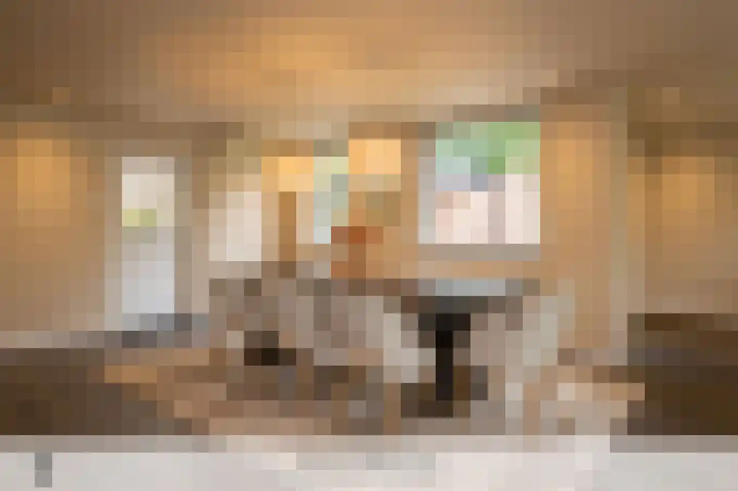 Whemelaan 4 Nunspeet thumbnail 21