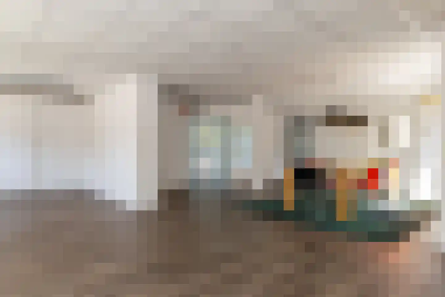Whemelaan 4 Nunspeet thumbnail 22