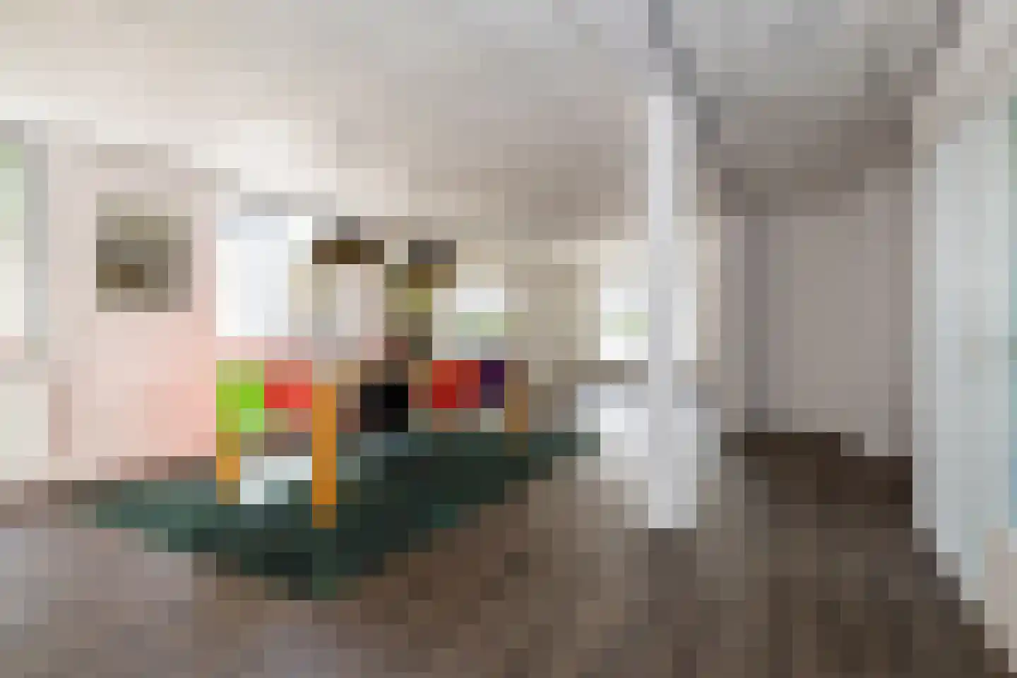 Whemelaan 4 Nunspeet thumbnail 23