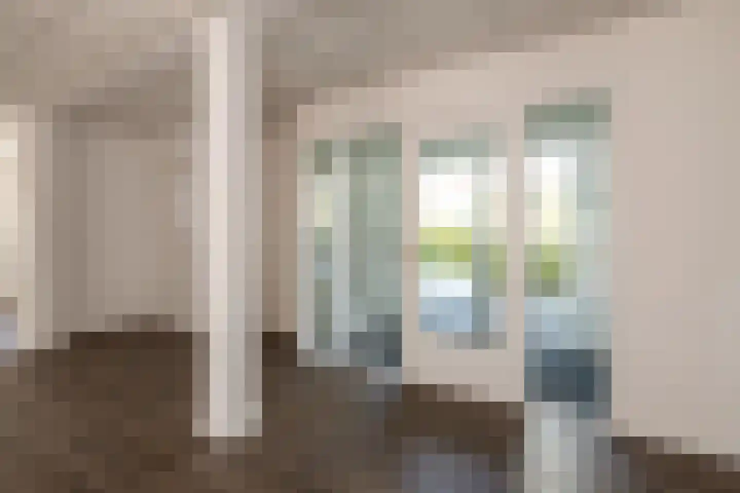 Whemelaan 4 Nunspeet thumbnail 24