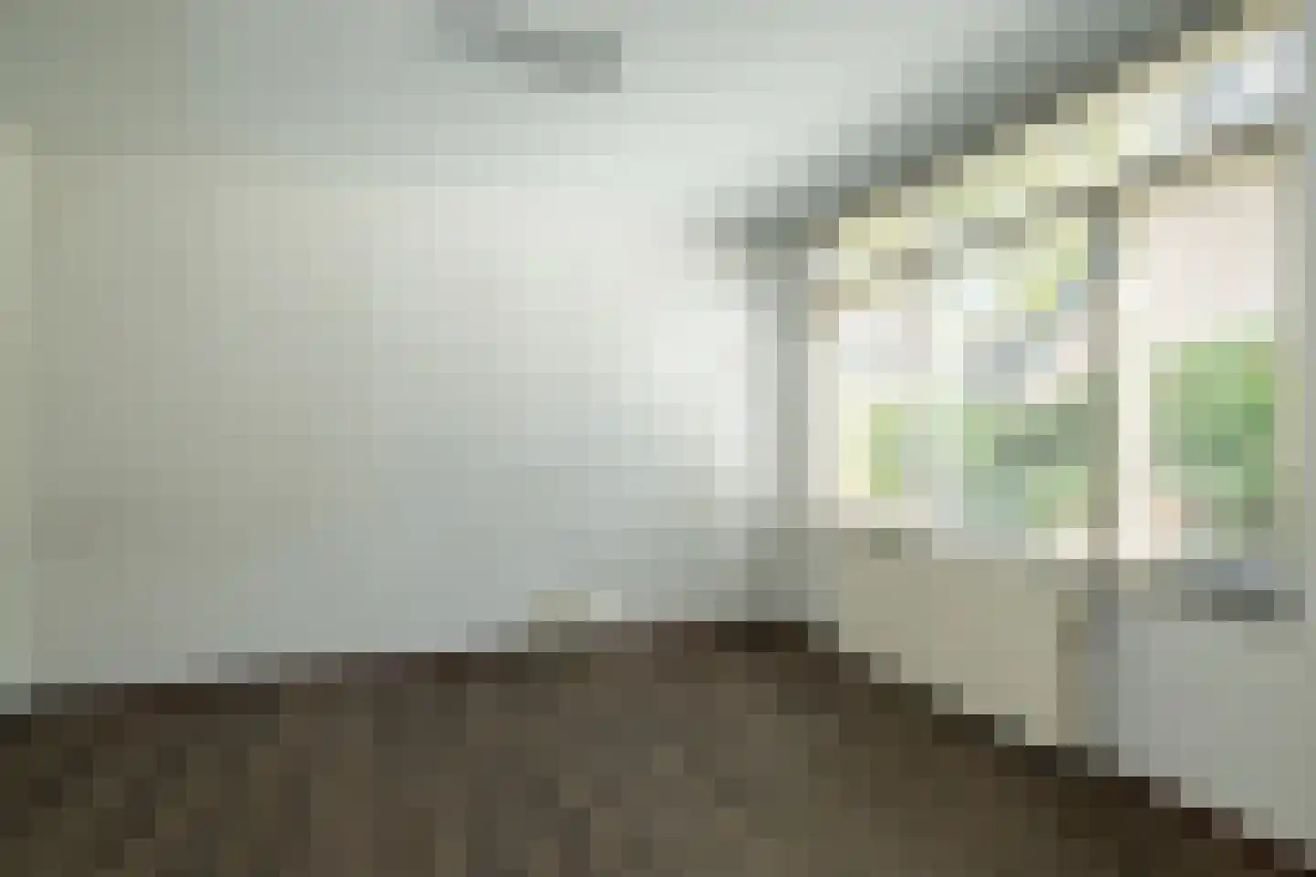 Whemelaan 4 Nunspeet thumbnail 28