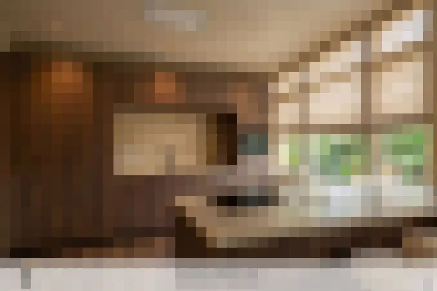 Whemelaan 4 Nunspeet thumbnail 29