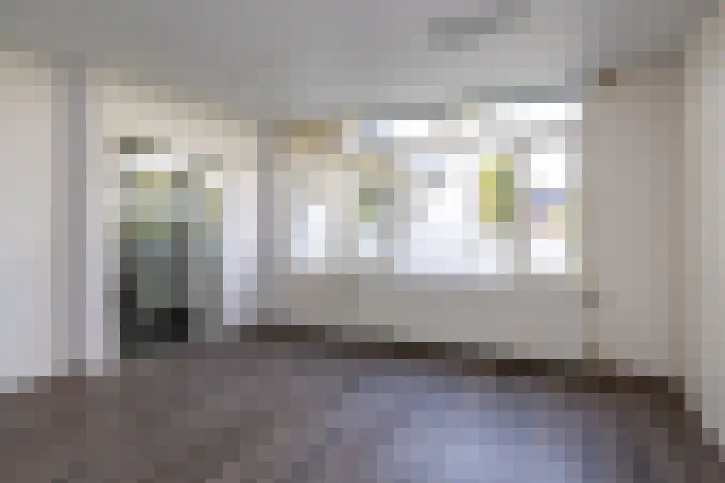 Whemelaan 4 Nunspeet thumbnail 30
