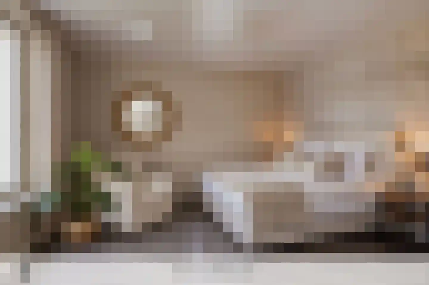 Whemelaan 4 Nunspeet thumbnail 32