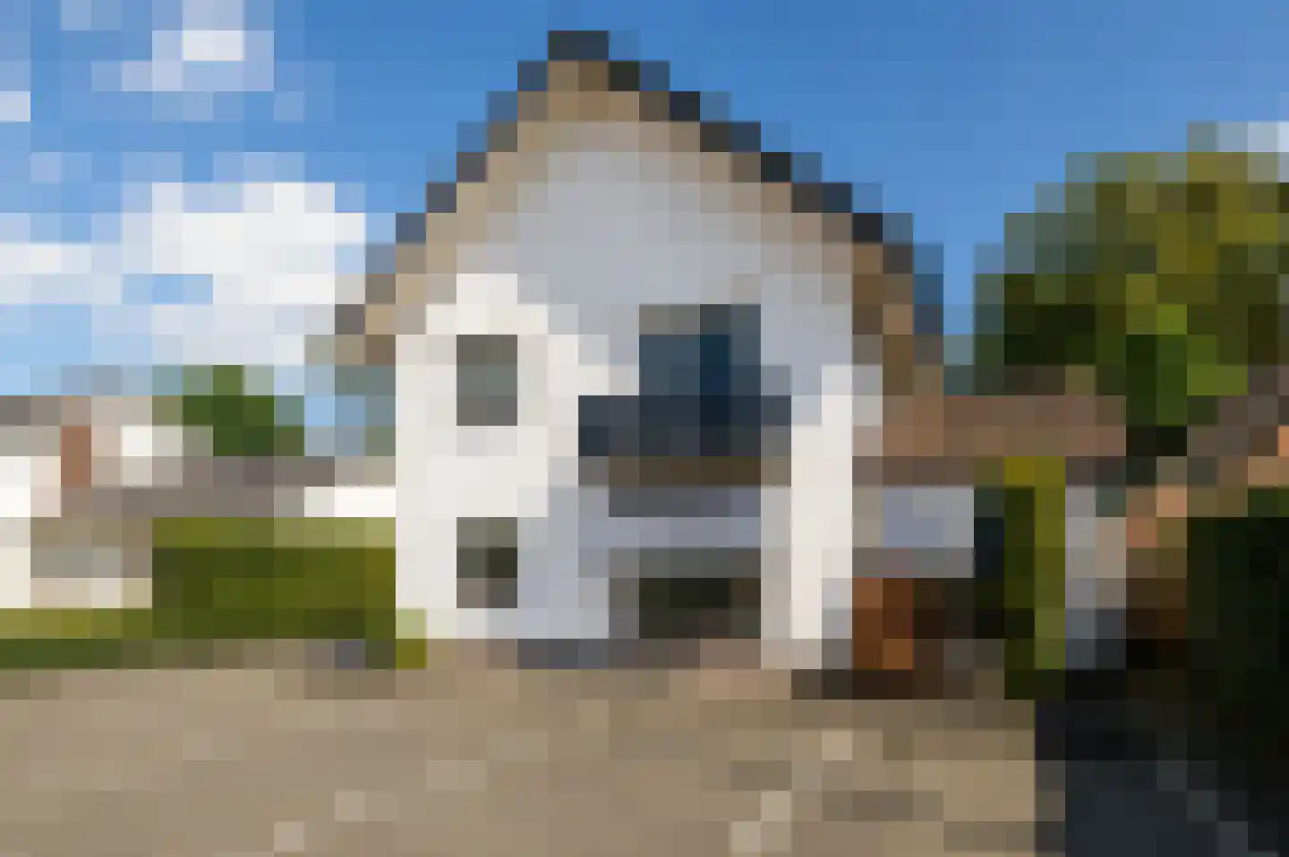 Whemelaan 4 Nunspeet thumbnail 4
