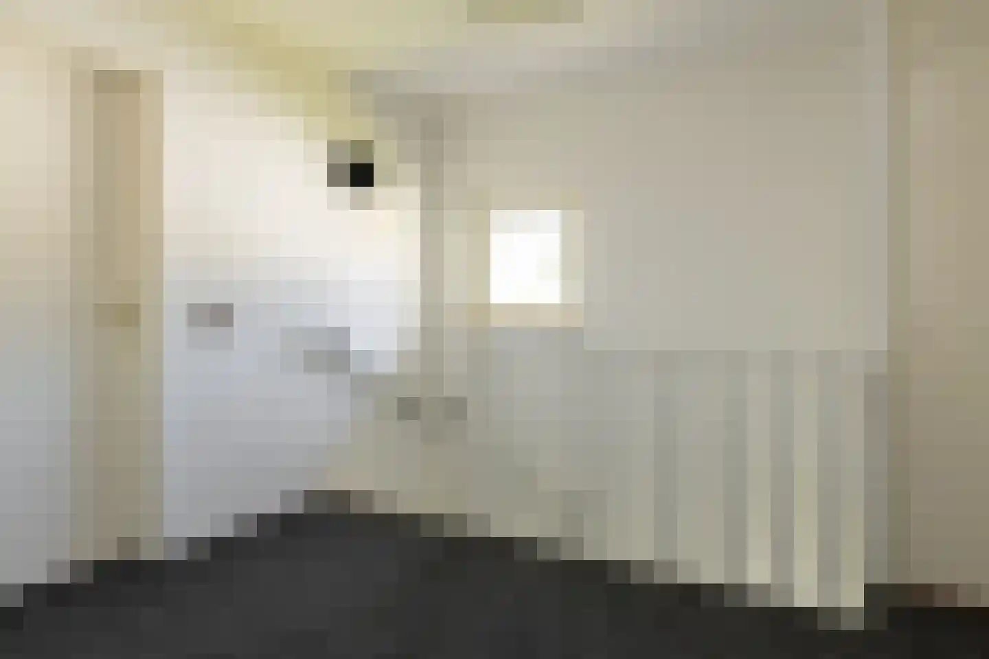 Whemelaan 4 Nunspeet thumbnail 40