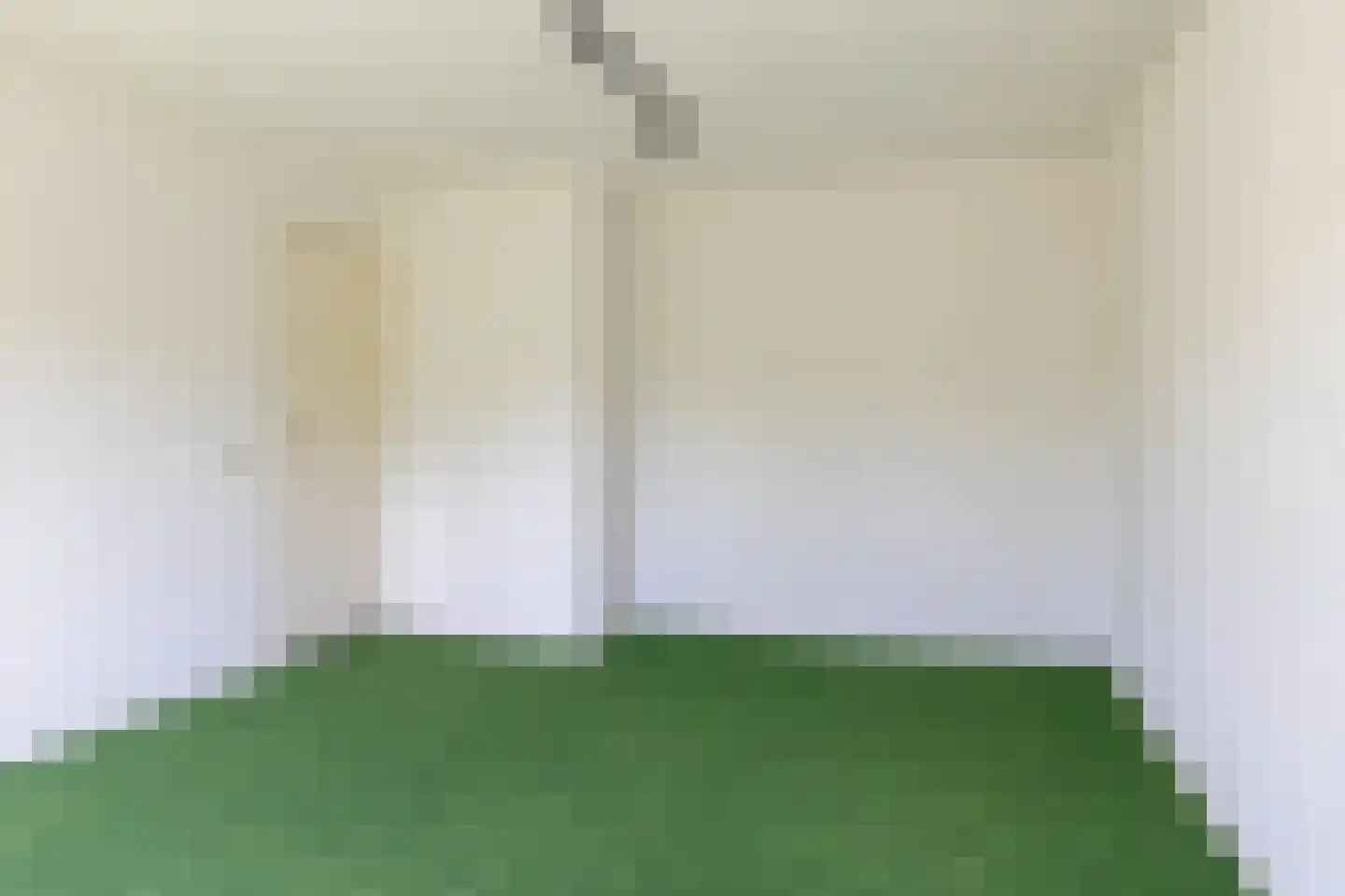 Whemelaan 4 Nunspeet thumbnail 43