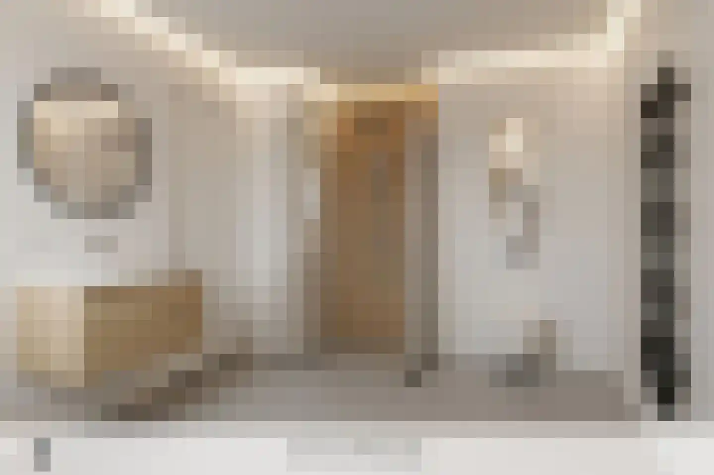 Whemelaan 4 Nunspeet thumbnail 44