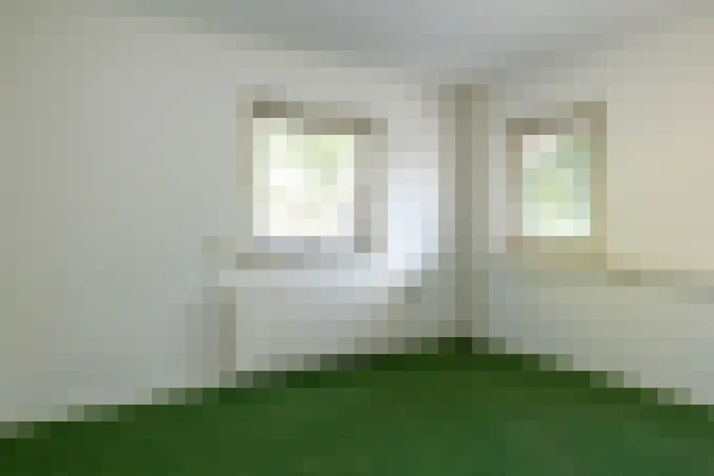 Whemelaan 4 Nunspeet thumbnail 46