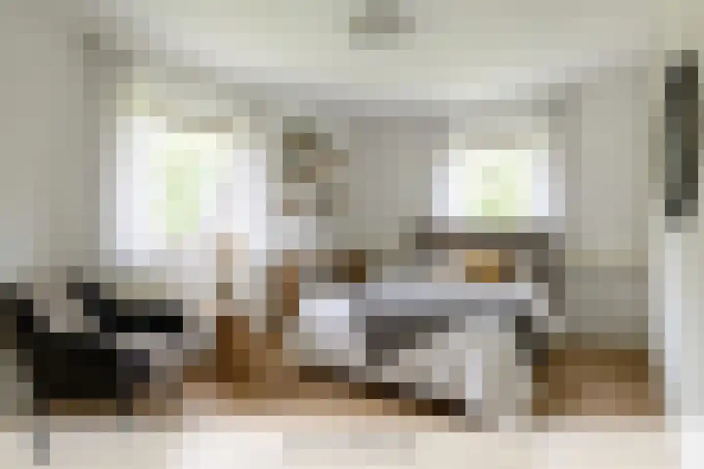Whemelaan 4 Nunspeet thumbnail 47
