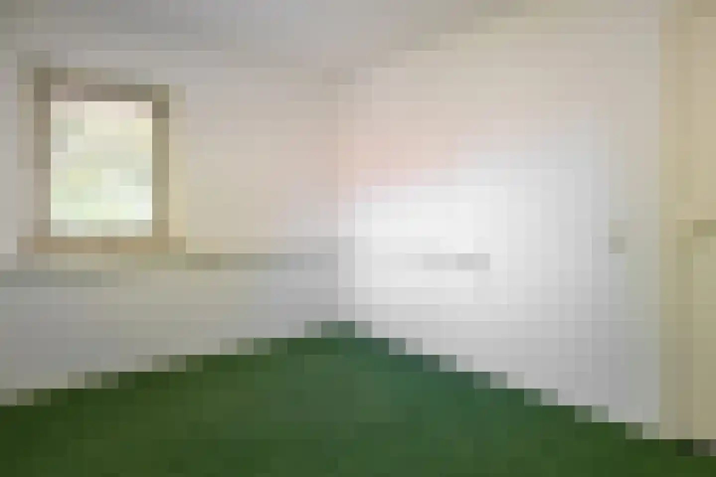 Whemelaan 4 Nunspeet thumbnail 48