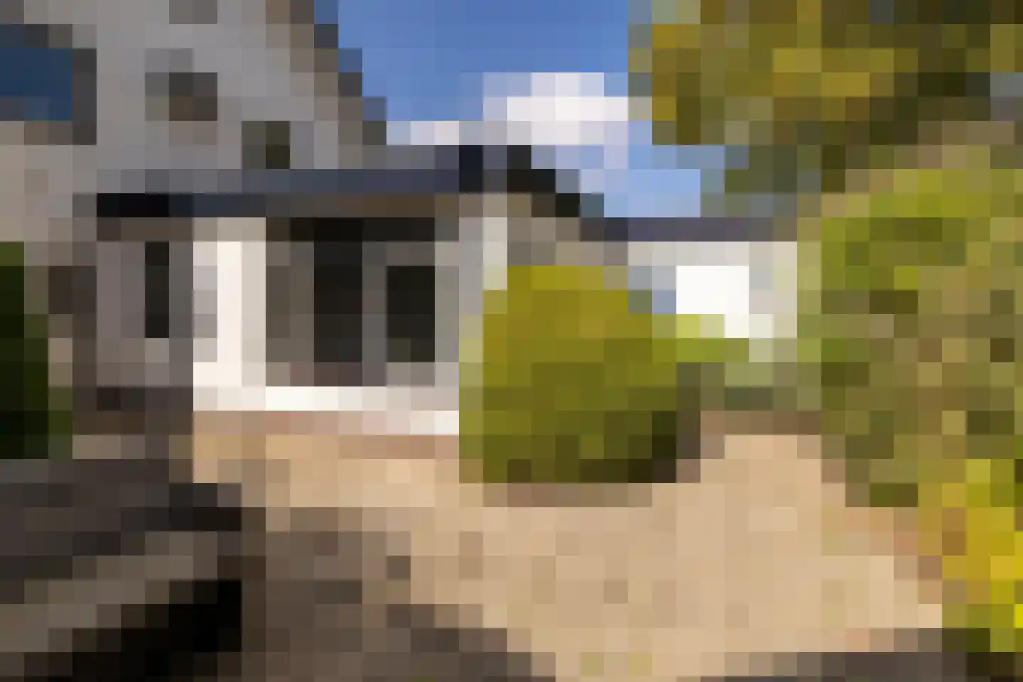 Whemelaan 4 Nunspeet thumbnail 5