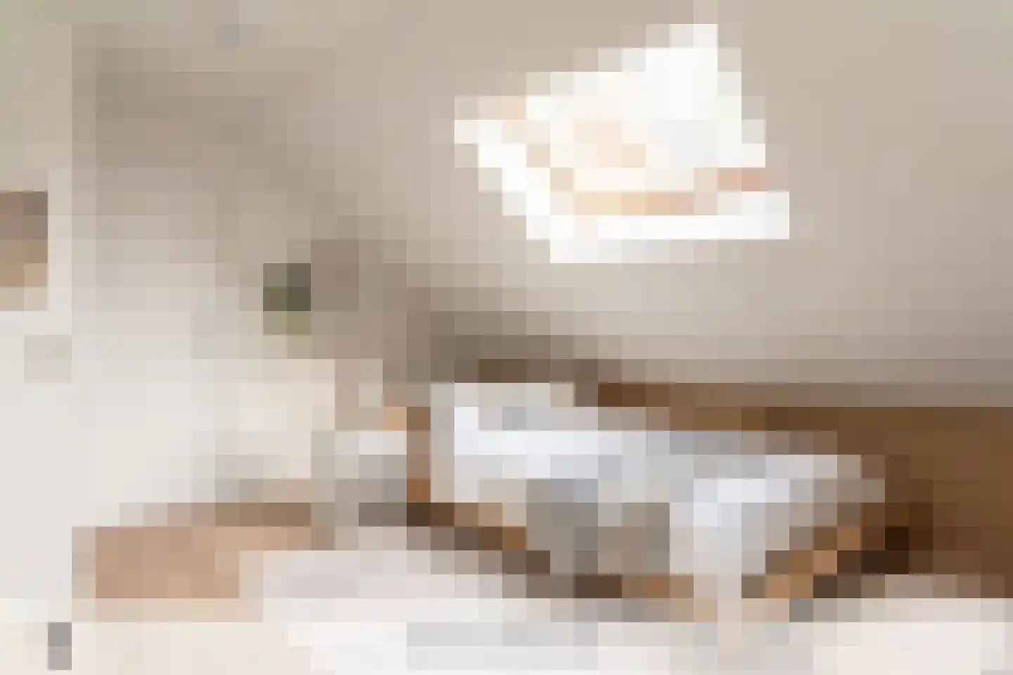 Whemelaan 4 Nunspeet thumbnail 53