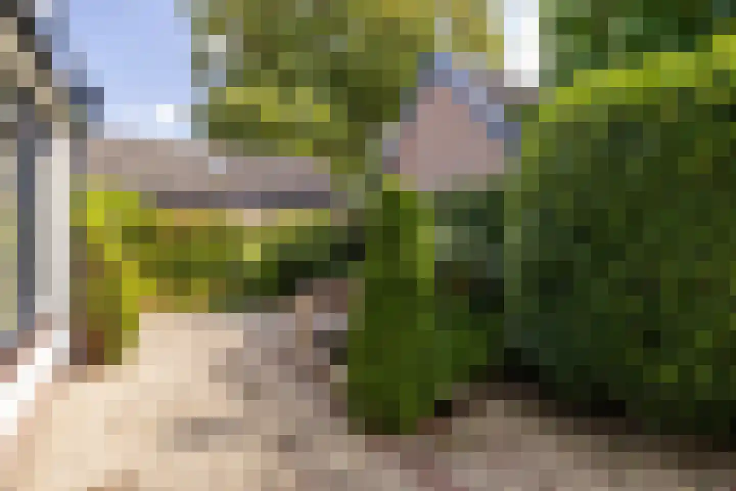 Whemelaan 4 Nunspeet thumbnail 6