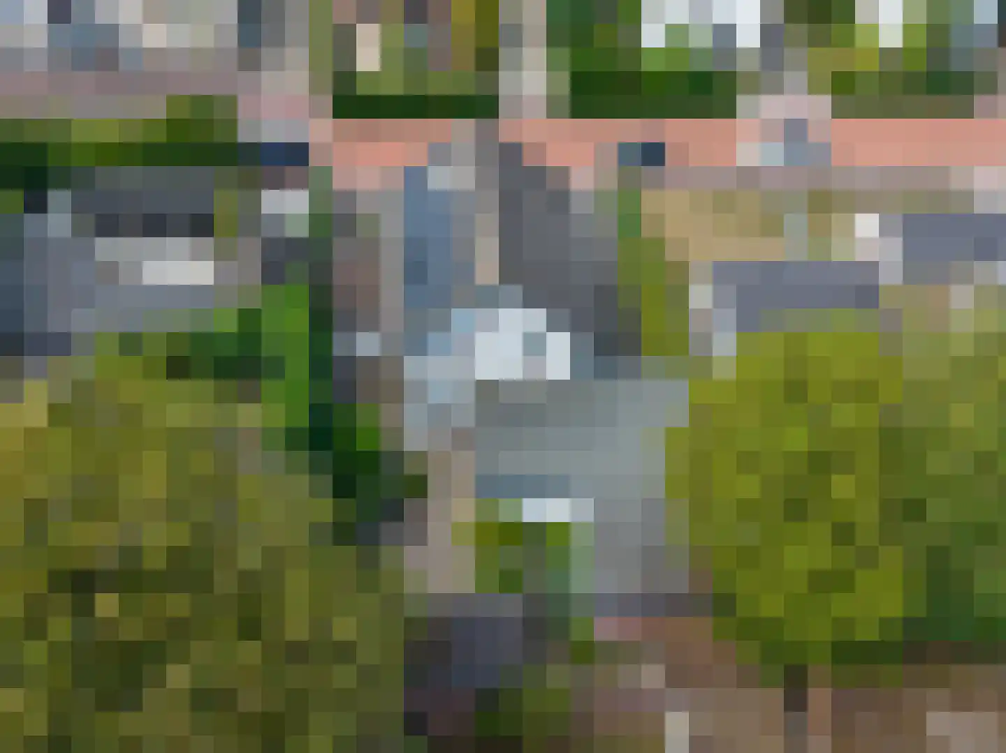 Whemelaan 4 Nunspeet thumbnail 7
