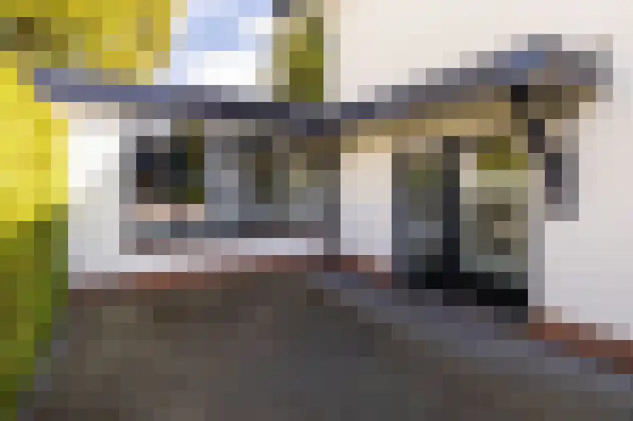 Whemelaan 4 Nunspeet thumbnail 8