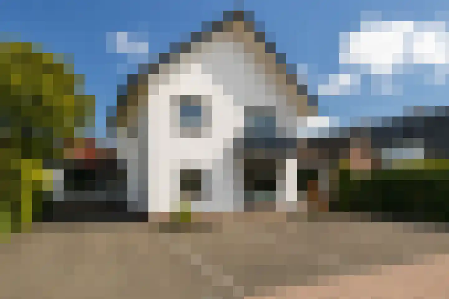 Whemelaan 4 Nunspeet thumbnail 9