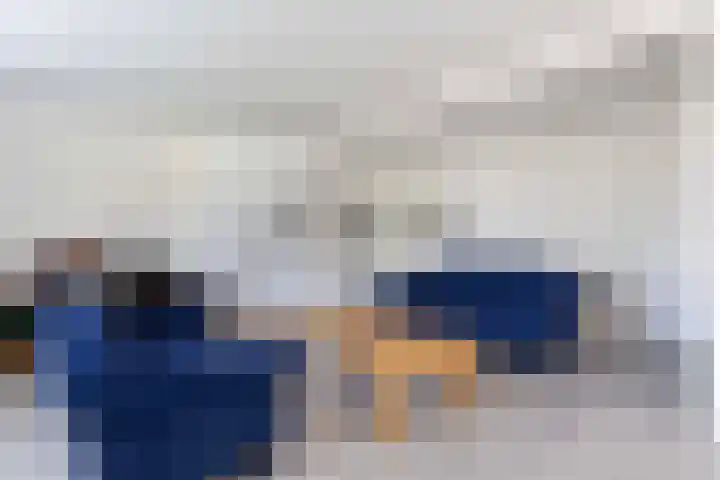 Whemelaan 6 Nunspeet thumbnail 10