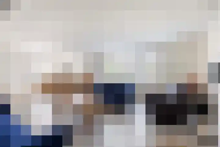 Whemelaan 6 Nunspeet thumbnail 11