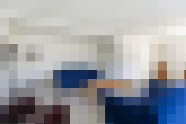Whemelaan 6 Nunspeet thumbnail 12