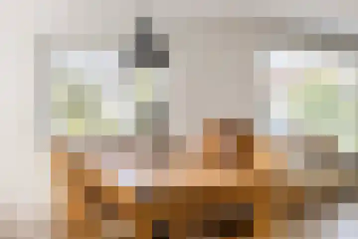 Whemelaan 6 Nunspeet thumbnail 13