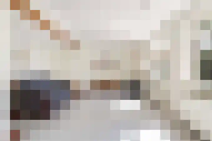 Whemelaan 6 Nunspeet thumbnail 17