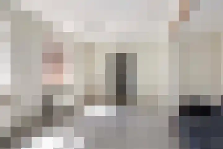 Whemelaan 6 Nunspeet thumbnail 18